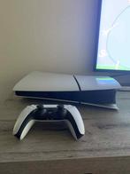 PS5 Digital Edition 1TB, Consoles de jeu & Jeux vidéo, Consoles de jeu | Sony PlayStation 5, Enlèvement, Utilisé, Playstation 5 Digital