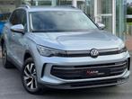 Volkswagen Tiguan 1.5 eTSI mHEV * DSG * 16.000 Km * Camera *, 4 cilinders, 2100 kg, 5 zetels, 5 deurs