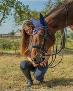 Lesgever aangeboden, Dieren en Toebehoren, Paarden