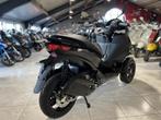 Piaggio MP3 300 SPORT HPE, Motoren, Motoren | Piaggio, Scooter, 300 cc, Bedrijf, 12 t/m 35 kW