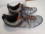 Columbia trekking schoenen heren, Columbia, Overige kleuren, Zo goed als nieuw, Wandelschoenen