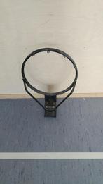 Basket ring, Sport en Fitness, Ophalen, Zo goed als nieuw, Bal