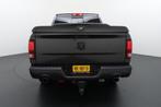 Dodge Ram 1500 Sport 5.7 V8 Quad Cab 6'4 LPG onderbouw|lucht, Automaat, Gebruikt, 8 cilinders, Leder
