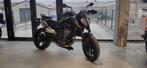 KTM 890 DUKE 2021  17.189km, Motos, Naked bike, 890 cm³, 2 cylindres, Plus de 35 kW