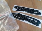AUTOCOLLANT YAMAHA ORIGINE DIVERSION, Ophalen