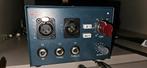 Préampli DMP Base 1073, TV, Hi-fi & Vidéo, Appareils professionnels, Enlèvement ou Envoi, Utilisé