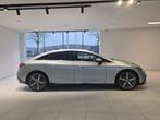 Mercedes-Benz EQE-Klasse 350 Berline AMG Line Distronic | Me, Autos, Argent ou Gris, Achat, 4 portes, Entreprise
