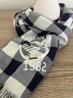 Armani junior sjaal, Kinderen en Baby's, Armani junior, Ophalen of Verzenden, Zo goed als nieuw, Sjaal