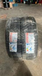 2 x nieuwe band 195/65 R15 all season, Ophalen of Verzenden, All Season