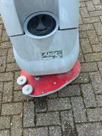 Ecolab abila 52 B reinigingsmachine, Doe-het-zelf en Bouw, Reinigingsmachines, Ophalen