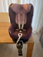 Autostoeltje Cybex, Autres marques, 0 à 18 kg, Mode veille, Enlèvement