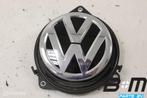 Achterklep opener VW Golf 7 1.4 TFSI, Auto-onderdelen, Gebruikt