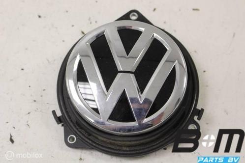 Achterklep opener VW Golf 7 1.4 TFSI, Auto-onderdelen, Overige Auto-onderdelen, Gebruikt