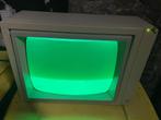 Apple-monitor, Computers en Software, Ophalen, Gebruikt, Overige modellen, Onbekend