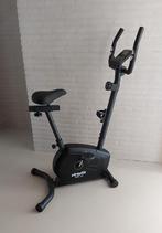 Hometrainer Virtufit HTR 1.0, Ophalen, Hometrainer