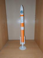 Ariane V + Delta IV modelraketten 1:144 – ESA & ULA, Hobby en Vrije tijd, Ophalen of Verzenden, Nieuw, 1:144 of kleiner