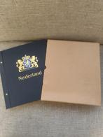 Davo  album Nederland 1852-1969, Ophalen of Verzenden