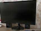 Monitor  Samsung, Computers en Software, Zo goed als nieuw, USB-C, Samsung, Ophalen
