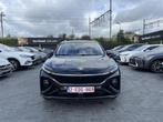 MG Marvel R AWD Performance 70 kWh Black Edition, Auto's, MG, Automaat, 212 kW, 370 km, Zwart
