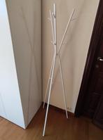 IKEA EKRAR kapstok, Huis en Inrichting, Woonaccessoires | Kapstokken, Ophalen