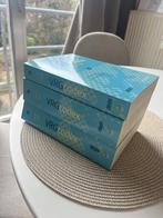 VRG codex 2025-2026, Enlèvement, Neuf, Enseignement supérieur, Wolters kluwer