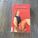 De mensheid zij geprezen Arnon Grunberg, Boeken, Ophalen of Verzenden