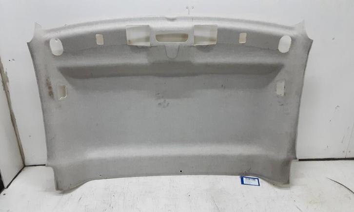 LINER OU CIEL DE TOIT Kangoo Express (FW) (739017655R), Autos : Pièces & Accessoires, Habitacle & Garnissage, Renault, Utilisé