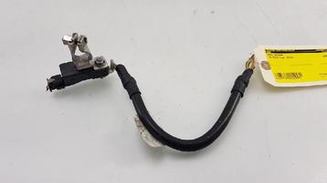 DIVERSEN Accu sensor Volkswagen Polo VI (AW1) (|2Q0915181|) beschikbaar voor biedingen