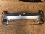 BUMPER VOOR Volkswagen Golf VIII (CD1) (5H0807221G), Gebruikt, Mevr. I. Hauben, Bumper, Rue de l'Espoir 34 34
4030  GRIVEGNÉE, BE