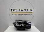 BMW X3 X4 G01 G02 ADAPTIVE LED KOPLAMP RECHTS 8739654 -03, Auto-onderdelen, Info@fabrikant.eu, Fabrikantstraat 1
1000 AA  Amsterdam, NL