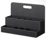 Bureauhouder ikea, Computers en Software, Tablet-hoezen, Ophalen, Gebruikt