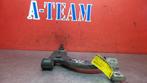 DRAAGARM RECHTS VOOR Ford Fiesta 5 (01-2001/12-2009), Auto-onderdelen, Gebruikt, Ford