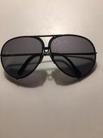 ++++ VINTAGE PORSCHE CARRERA SUNGLASSES ORIGINAL +++, Enlèvement ou Envoi