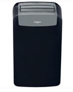 Airco pacb28co whirlpool nieuw, Ophalen, Nieuw, Mobiele airco