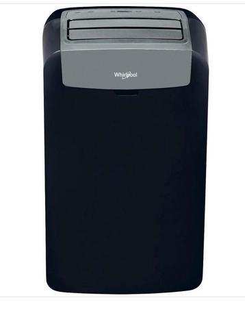 Airco pacb28co whirlpool nieuw beschikbaar voor biedingen