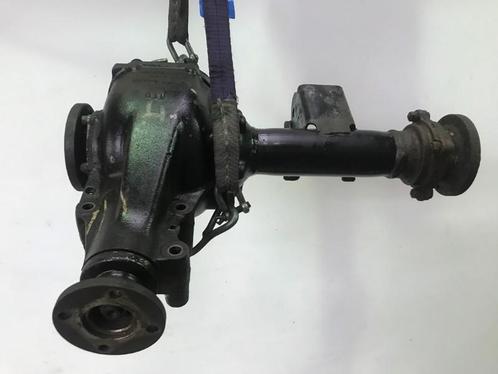 DIFFERENTIEEL VOOR Terrano II (R20 / TR50) (38511G23007), Auto-onderdelen, Remmen en Aandrijving, Nissan, Gebruikt