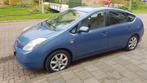 Toyota Prius Hybride 2008, Automaat, ABS, 5 deurs, Particulier