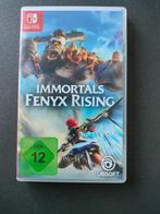 Immortals Fenyx Rising, Games en Spelcomputers, 1 speler, Ophalen, Zo goed als nieuw, Avontuur en Actie