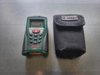Bosh laser afstandsmeter PLR30, Doe-het-zelf en Bouw, Ophalen, Zo goed als nieuw