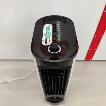 DOMO Aircooler beschikbaar voor biedingen