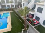 Appartement Pilar de la horadada 215000€, Immo, Buitenland, Dorp, Spanje, 82 m², Pilar de la Horadada