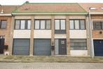 Appartement te koop in Sint-Andries, 1 slpk, 1 kamers, 365 kWh/m²/jaar, Appartement, 67 m²