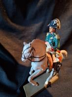 NAPOLÉON, Ophalen of Verzenden, Zo goed als nieuw