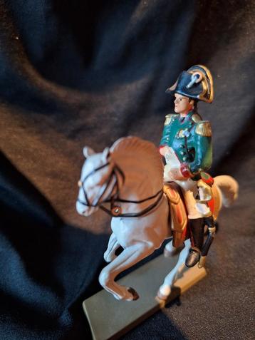 NAPOLÉON  beschikbaar voor biedingen