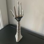 Sieraden Houder, Handtassen en Accessoires, Overige Accessoires, Ophalen, Zo goed als nieuw