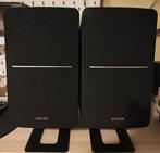 Edifier R1280DBS, Computers en Software, Ophalen of Verzenden, Zo goed als nieuw