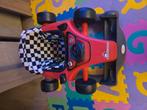 Loopauto, Ophalen of Verzenden, Zo goed als nieuw