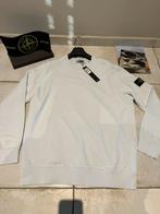 Nieuwe originele sportieve Stone Island sweater trui XXL, Neuf, Enlèvement ou Envoi, Autres couleurs, Stone Island