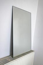 Miroir 39,8 x 59,7 cm, Maison & Meubles, Accessoires pour la Maison | Miroirs, Comme neuf, Rectangulaire, Moins de 50 cm, Enlèvement ou Envoi