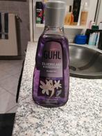 guhl zilverglans en verzorging shamoo 250ml - nieuw, Enlèvement ou Envoi, Neuf, Shampoing ou Démêlant